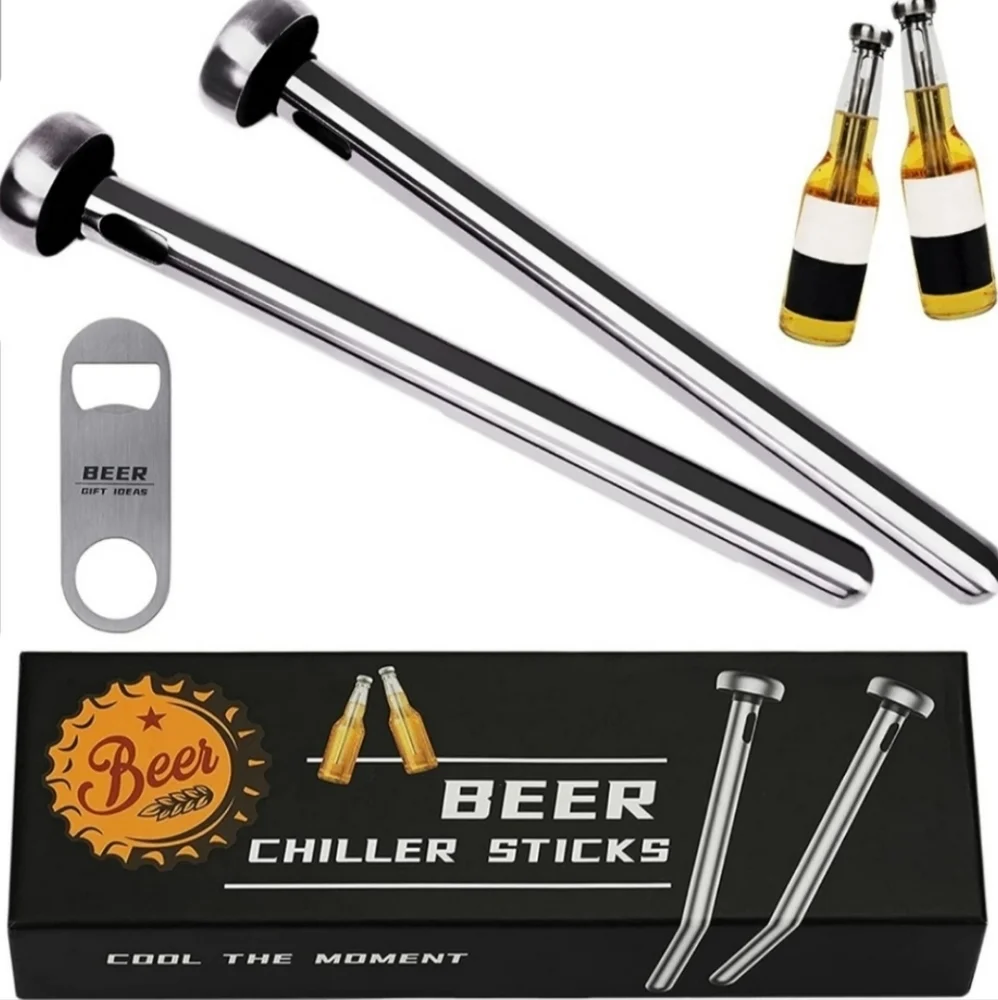 Father's Day gift bundle - Picture 4 of 14
